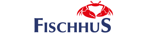 Fischhus GmbH - Logo